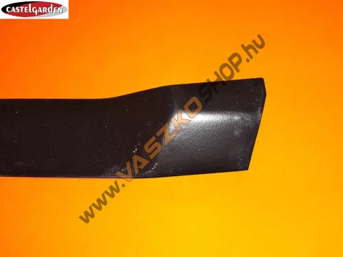 Traktorkes-Castelgarden-108-cm