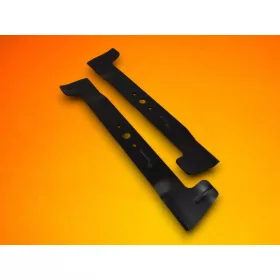 Traktorkes-Castelgarden-49-cm