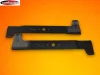 Traktorkes-Castelgarden-49-cm
