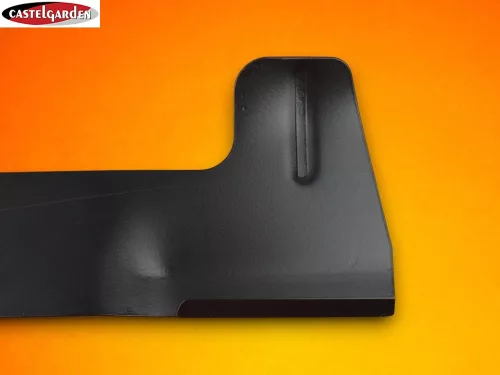 Traktorkes-Castelgarden-49-cm