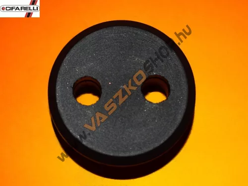 Üzemanyagtartály gumi Cifarelli