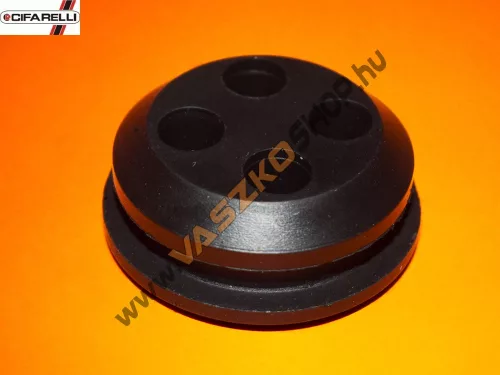 Üzemanyagtartály gumi Cifarelli