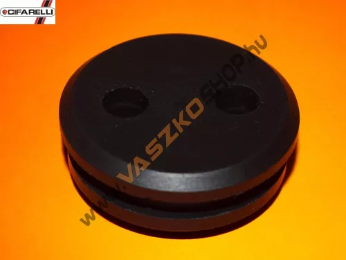 Üzemanyagtartály gumi Cifarelli