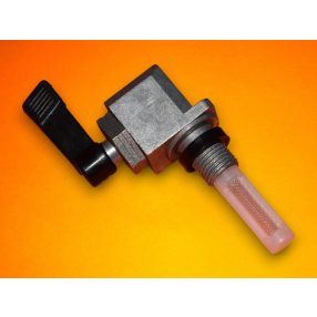 Üzemanyag csap Cifarelli