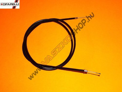 Gázbowden Cifarelli M88A