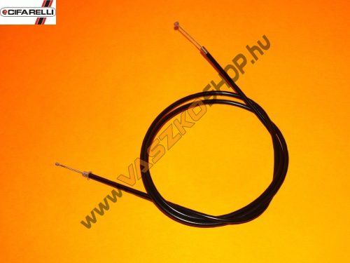 Gázbowden Cifarelli M88A