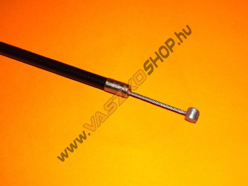 Gázbowden Cifarelli M88A