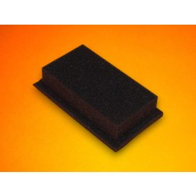 Levegőszűrő Cifarelli I