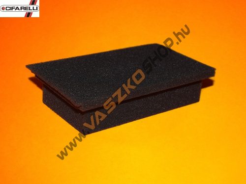 Levegőszűrő Cifarelli I