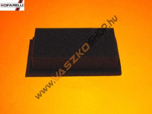 Levegőszűrő Cifarelli I