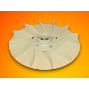 Ventillátor Cifarelli (régi)