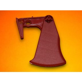 Gázkar Cifarelli M88A