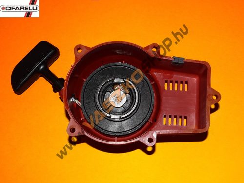 Berántó komplett Cifarelli M88A