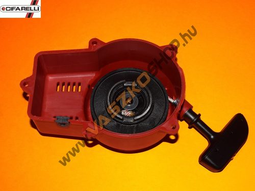 Berántó komplett Cifarelli M88A