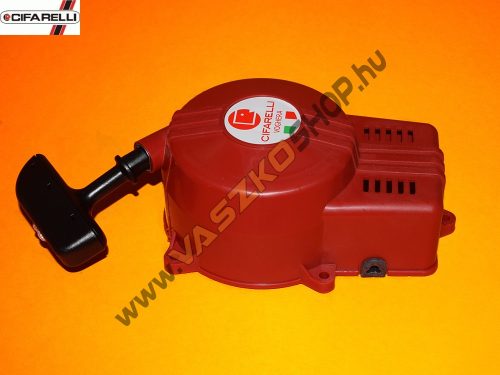 Berántó komplett Cifarelli M88A