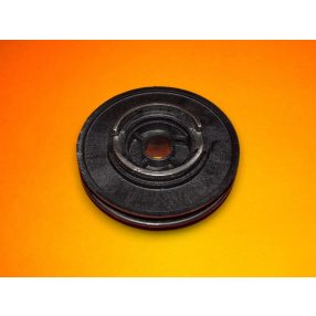 Berántó kötéltárcsa Cifarelli M88A