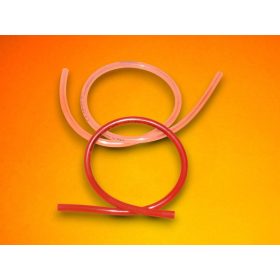 Benzincső Cifarelli M88A (benzincső + impulzuscső)