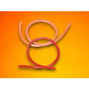 Benzincső Cifarelli M88A (benzincső + impulzuscső)