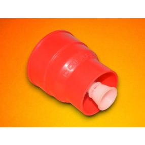 Szórófej komplett Cifarelli