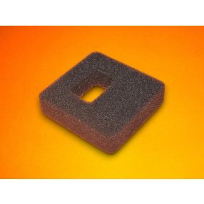 Levegőszűrő Cifarelli II