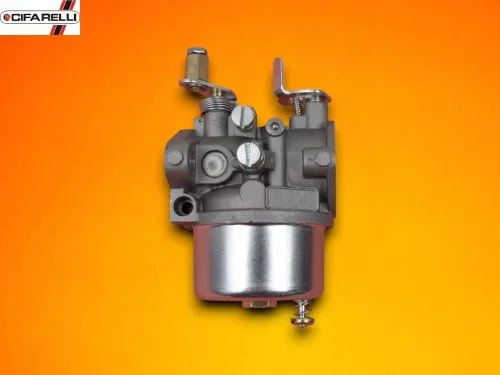 Karburátor Cifarelli M88