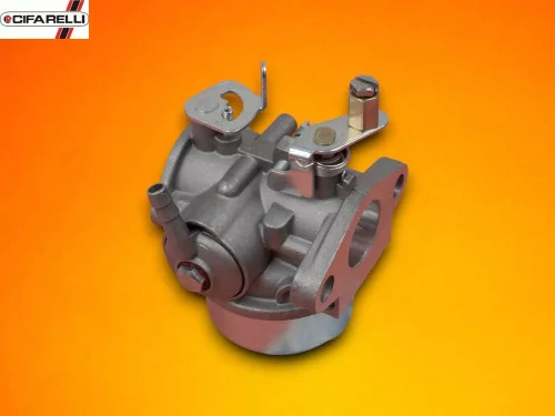 Karburátor Cifarelli M88
