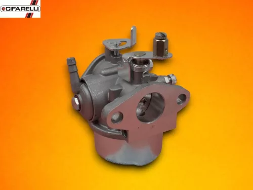 Karburátor Cifarelli M88