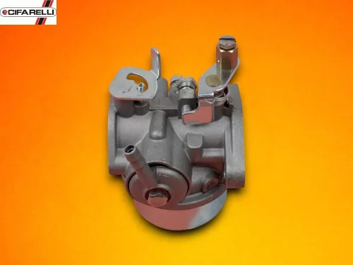 Karburátor Cifarelli M88