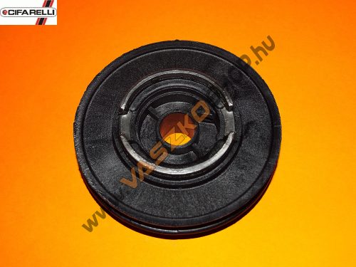 Berántó kötéltárcsa Cifarelli M88A