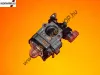 Karburátor Cifarelli M3A