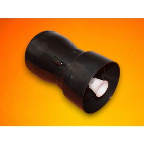 Szorófej tölcsér Cifarelli M1200