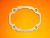 Hengertalp-tomites-Cifarelli-M88