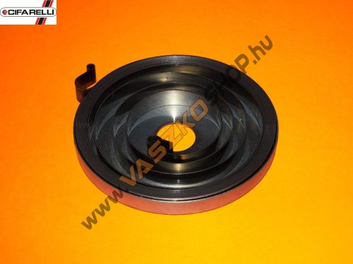 Berántó rugó Cifarelli M88A