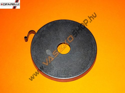 Berántó rugó Cifarelli M88A