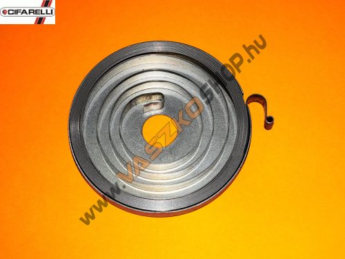 Berántó rugó Cifarelli M88A