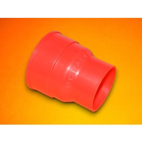 Szórófej tölcsér Cifarelli I