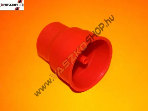 Szórófej tölcsér Cifarelli I