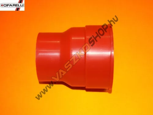 Szórófej tölcsér Cifarelli I