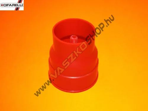 Szórófej tölcsér Cifarelli I