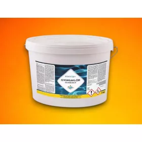 Gyorsaklor-gyorsan-oldodo-kloros-fertotlenitoszer-3-kg