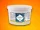 Gyorsaklor-gyorsan-oldodo-kloros-fertotlenitoszer-3-kg