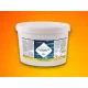 Gyorsaklor-gyorsan-oldodo-kloros-fertotlenitoszer-3-kg
