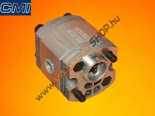 Hidraulika szivattyú CMI 