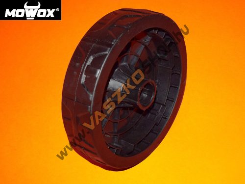 Fűnyírókerék Mowox PM4635 s