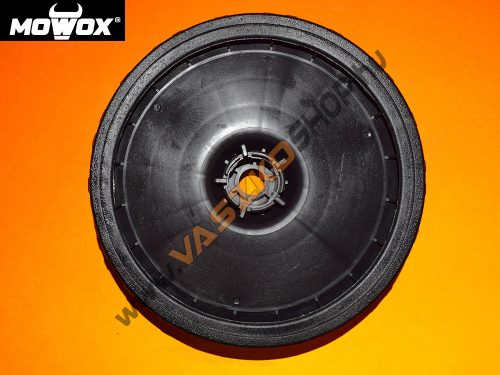Fűnyírókerék Mowox PM4635 s