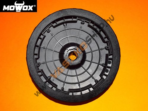Fűnyírókerék Mowox PM4635 s