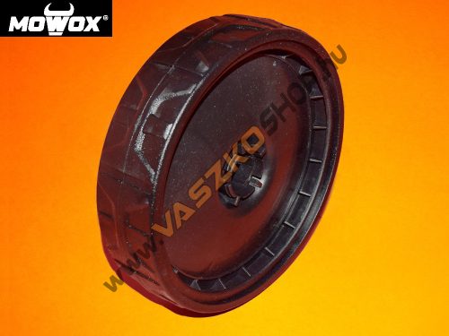 Fűnyírókerék Mowox PM4635 s