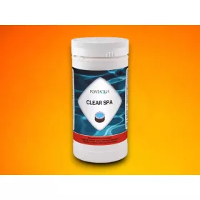 Clear-Spa-Jakuzzi-tisztitoszer-1-kg