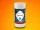 Clear-Spa-Jakuzzi-tisztitoszer-1-kg
