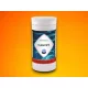 Clear-Spa-Jakuzzi-tisztitoszer-1-kg